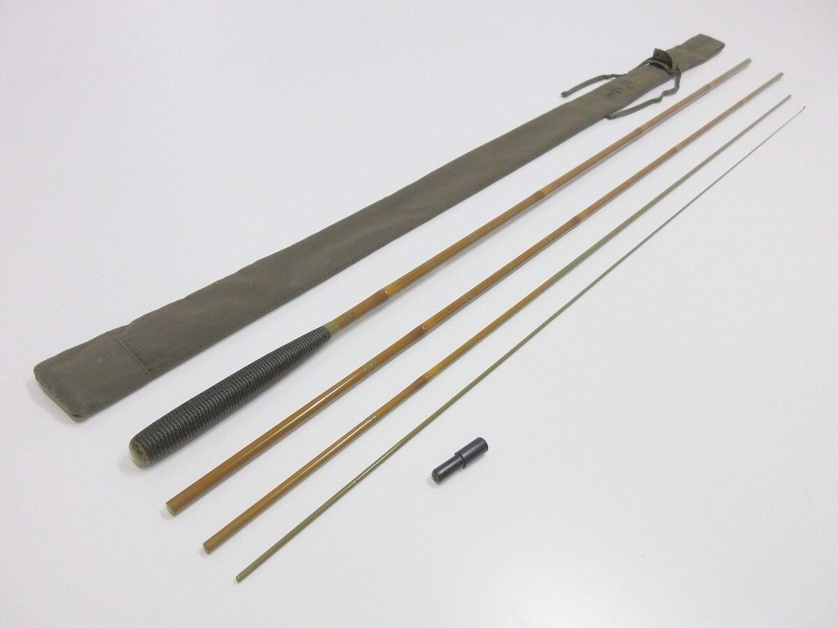 2026年最新】Yahoo!オークション -ダイワ 龍聖の中古品・新品・未使用