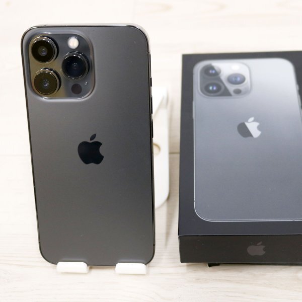 2026年最新】iPhone 13 Proの豊富な商品ラインナップ - Yahoo!オークション
