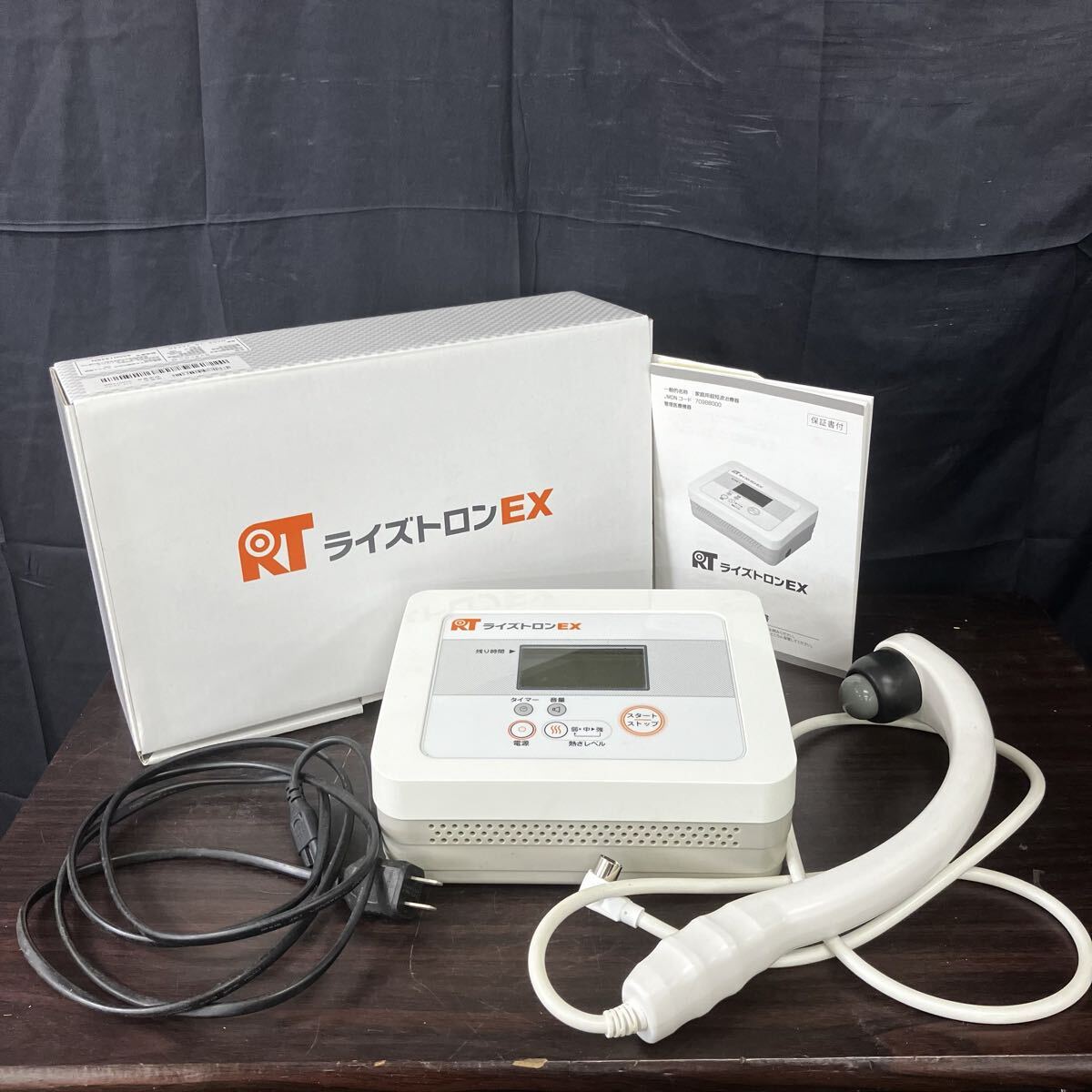 Yahoo!オークション -「テクノリンク」の落札相場・落札価格