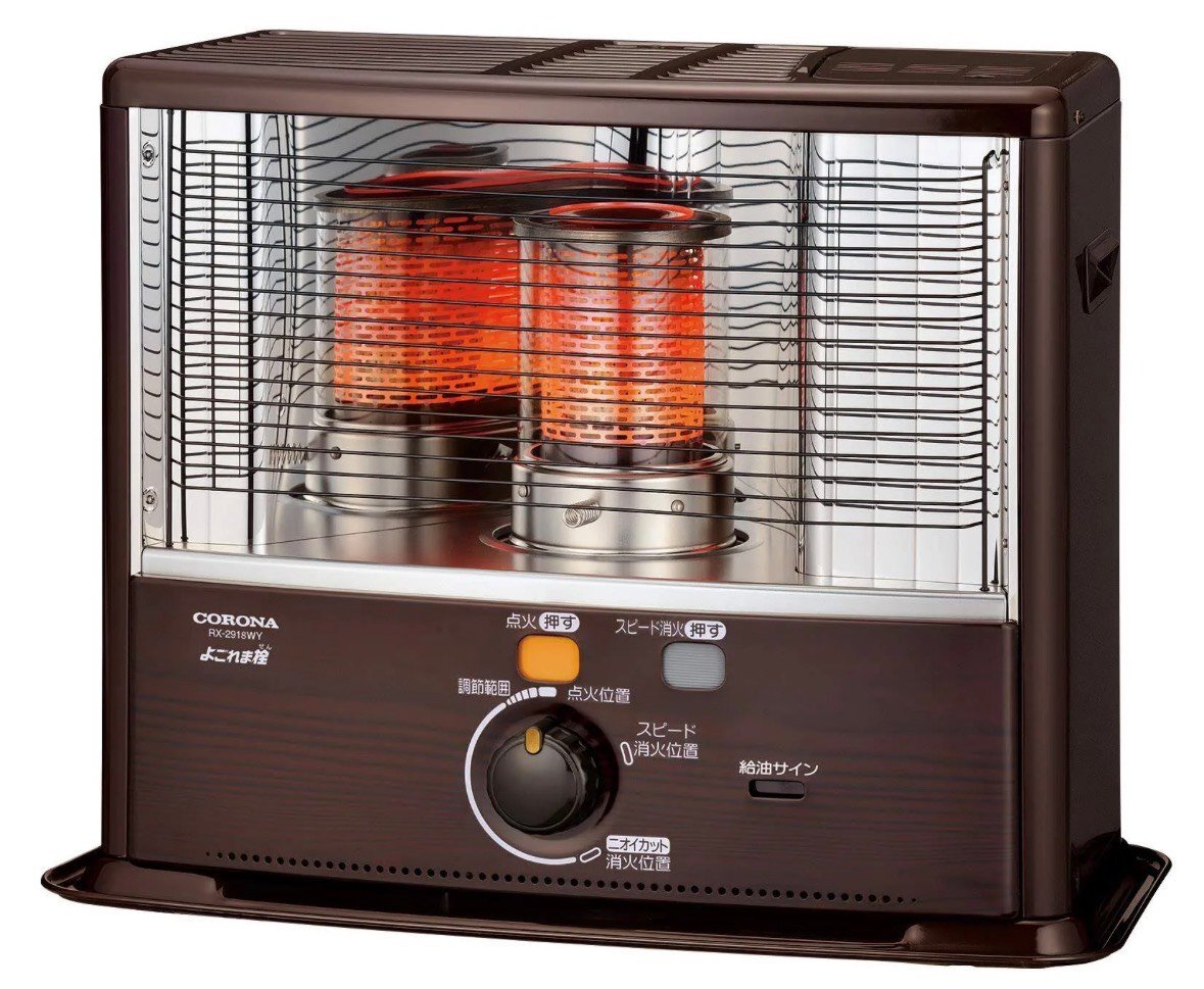 Yahoo!オークション -「rx-2918wy」の落札相場・落札価格