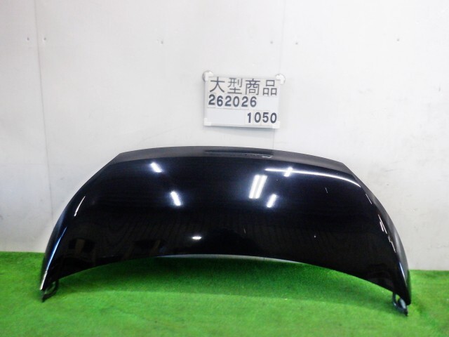 2026年最新】Yahoo!オークション -デイズルークス ボンネット(日産用