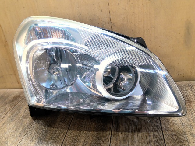 2026年最新】Yahoo!オークション -デュアリス ヘッドライトの中古品