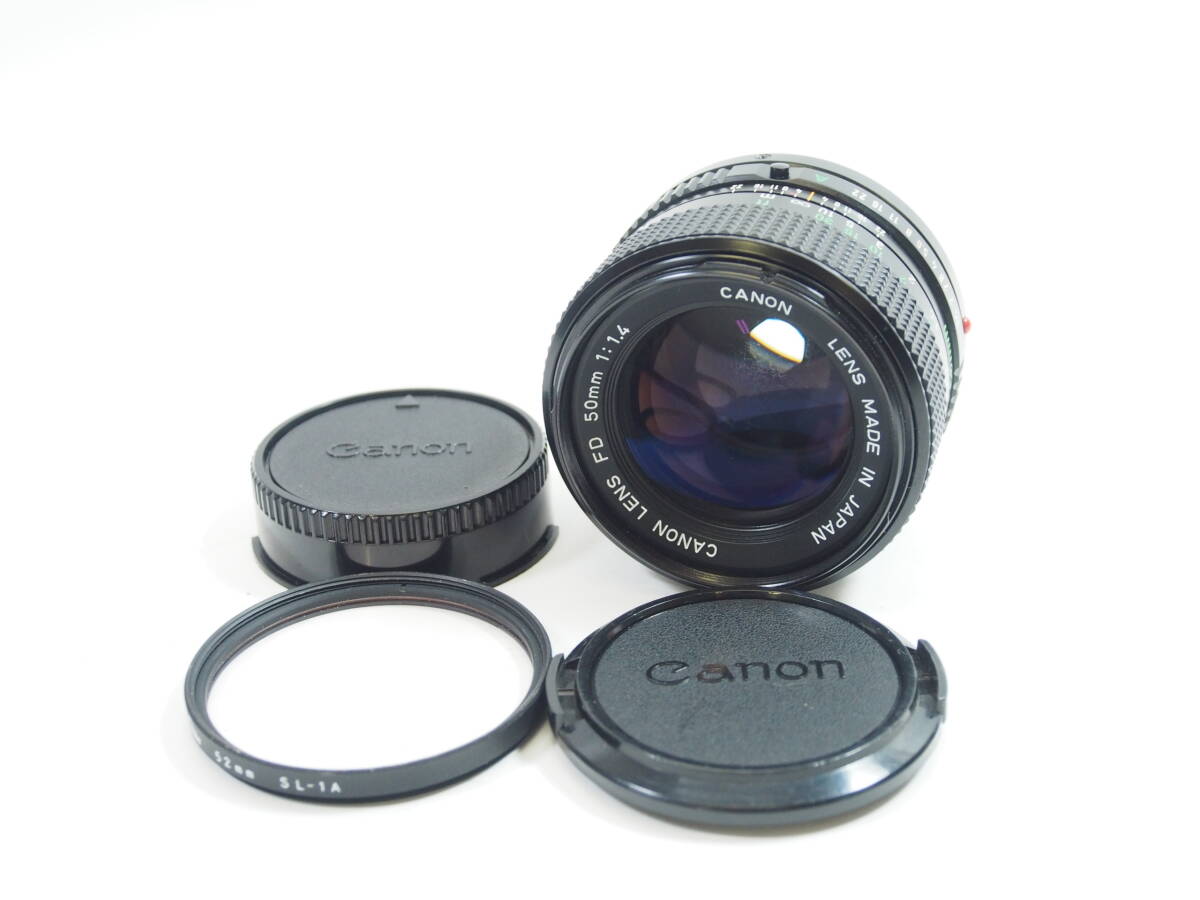 Yahoo!オークション -「canon f-1」の落札相場・落札価格