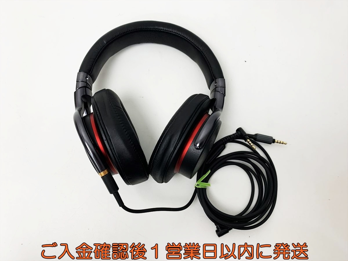 Yahoo!オークション -「sony mdr-1a」の落札相場・落札価格