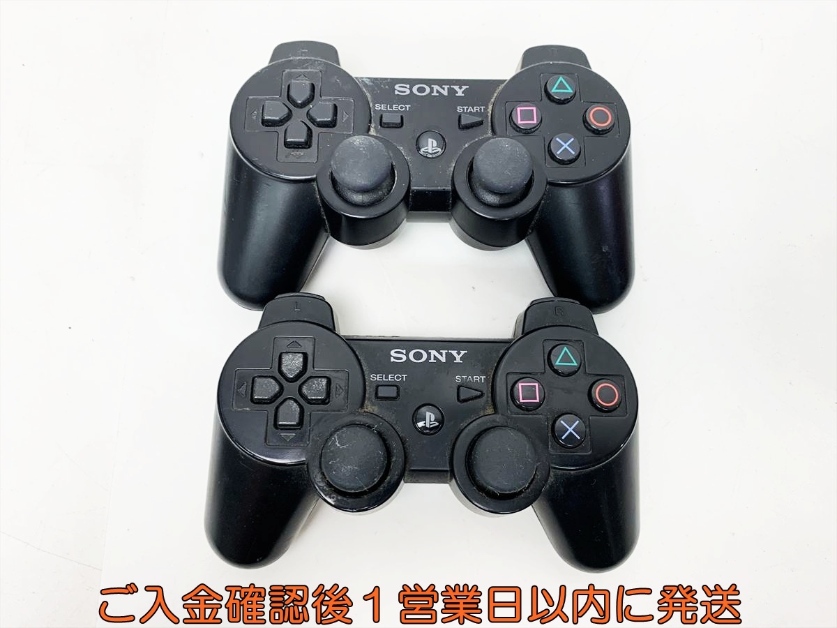Yahoo!オークション -「ps2ジャンク」の落札相場・落札価格