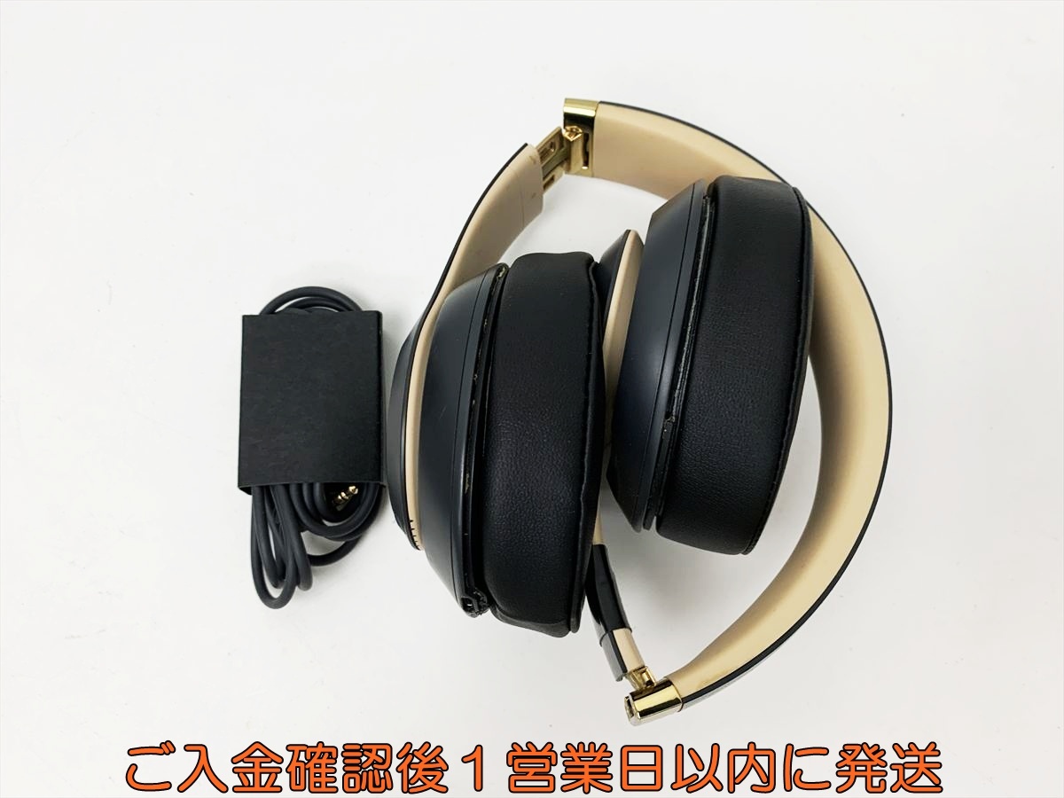 Yahoo!オークション -「beats studio 3 wireless」の落札相場・落札価格