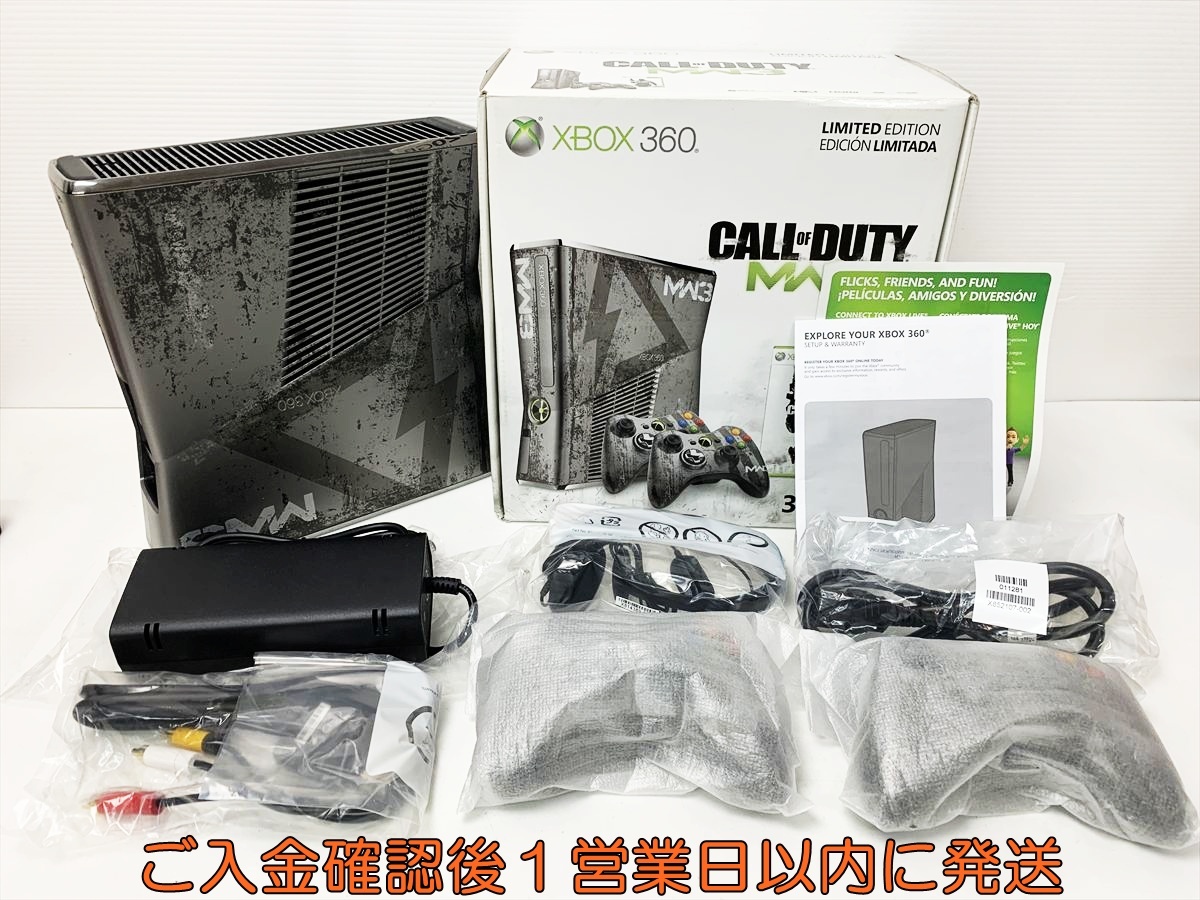 2026年最新】Yahoo!オークション - Xbox360本体(Xbox 360 テレビゲーム