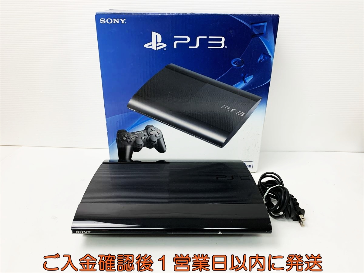 2026年最新】Yahoo!オークション - PS3本体(プレイステーション 3
