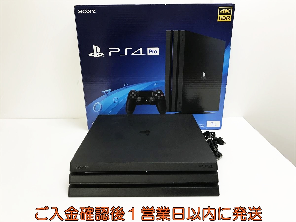 2026年最新】Yahoo!オークション -ps4 1tb 本体(PS4本体)の中古品