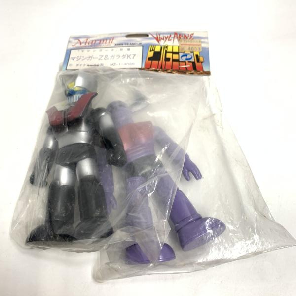 2026年最新】Yahoo!オークション -ガラダk7の中古品・新品・未使用品一覧