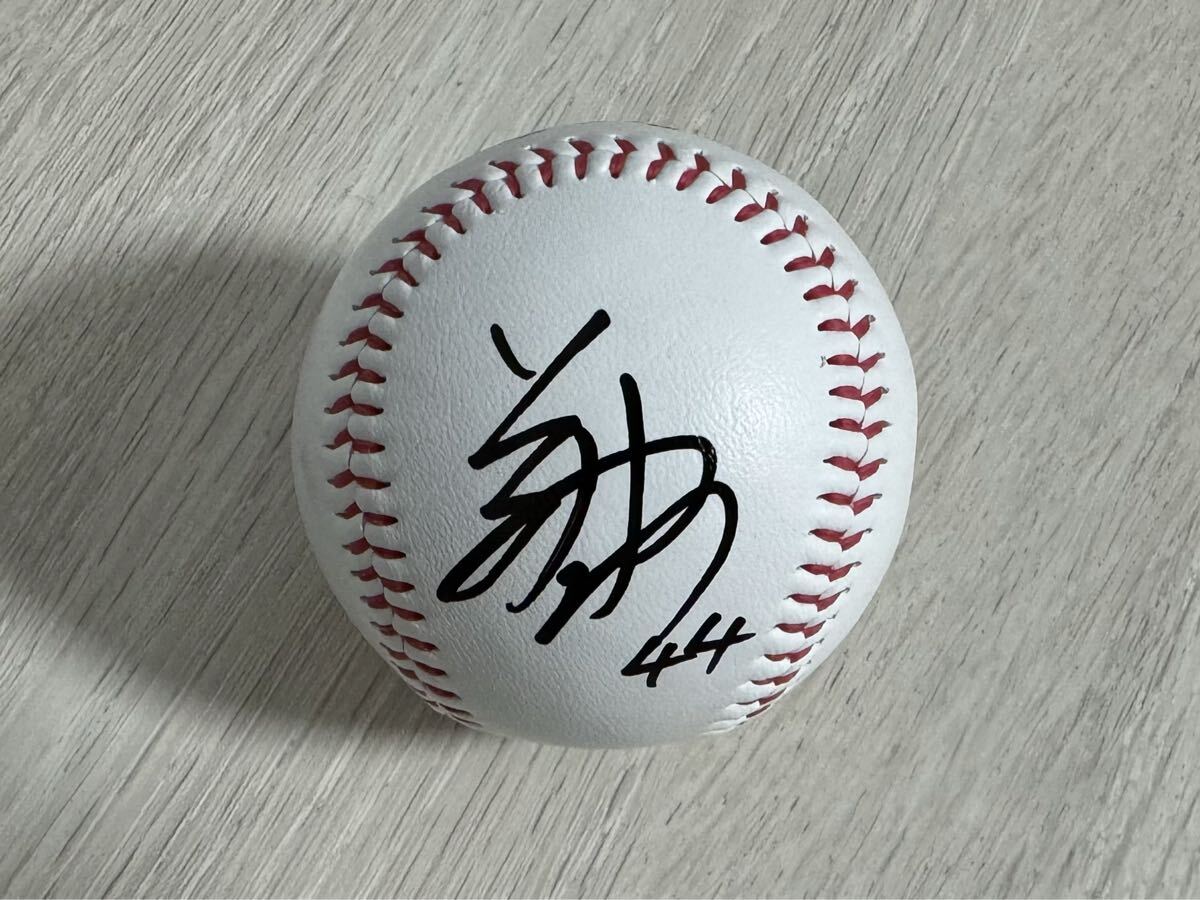 Yahoo!オークション -「阪神 サインボール」(野球) (スポーツ別)の落札
