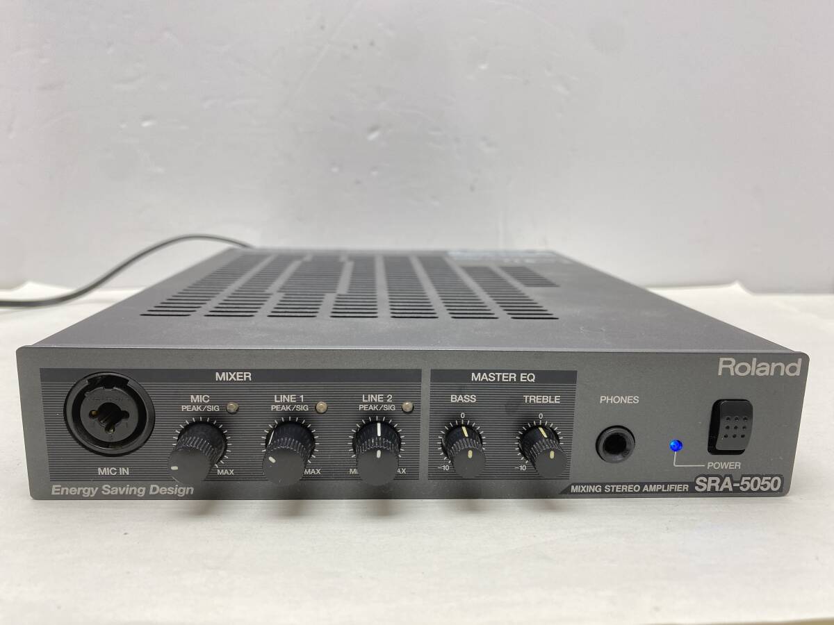 Yahoo!オークション -「roland sra」(楽器、器材) の落札相場・落札価格