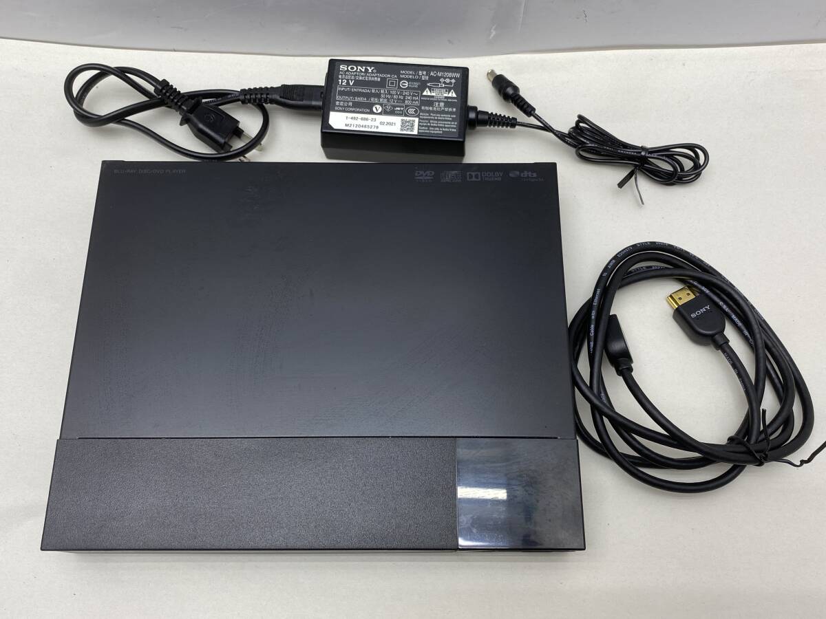 2026年最新】Yahoo!オークション -bdp‐s1500の中古品・新品・未使用品一覧