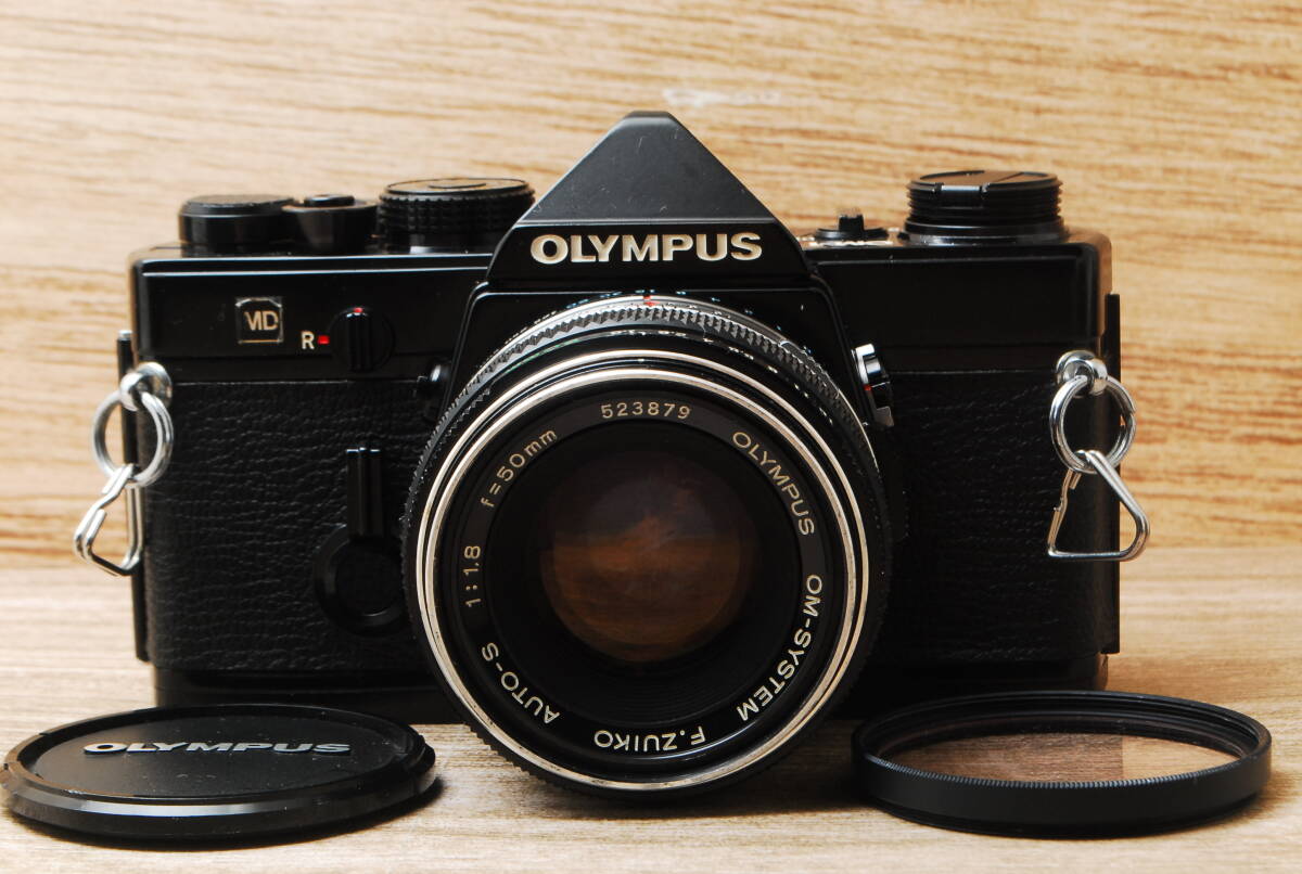 2026年最新】オリンパス OM-1 商品一覧 - Yahoo!オークション