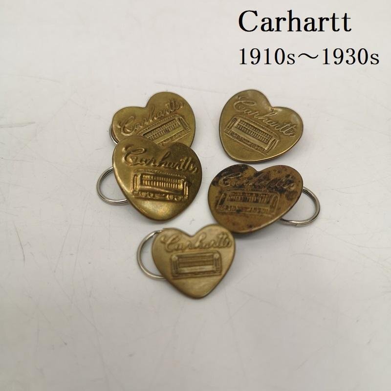 2026年最新】Yahoo!オークション -carhartt チェンジボタンの中古品