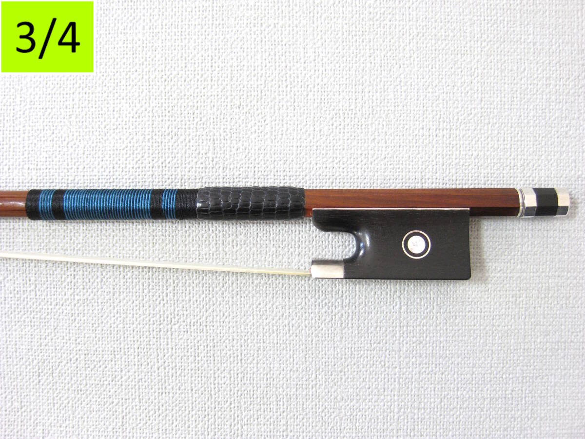 チェロ 弓 4/4 ジャンク｜Yahoo!フリマ（旧PayPayフリマ）