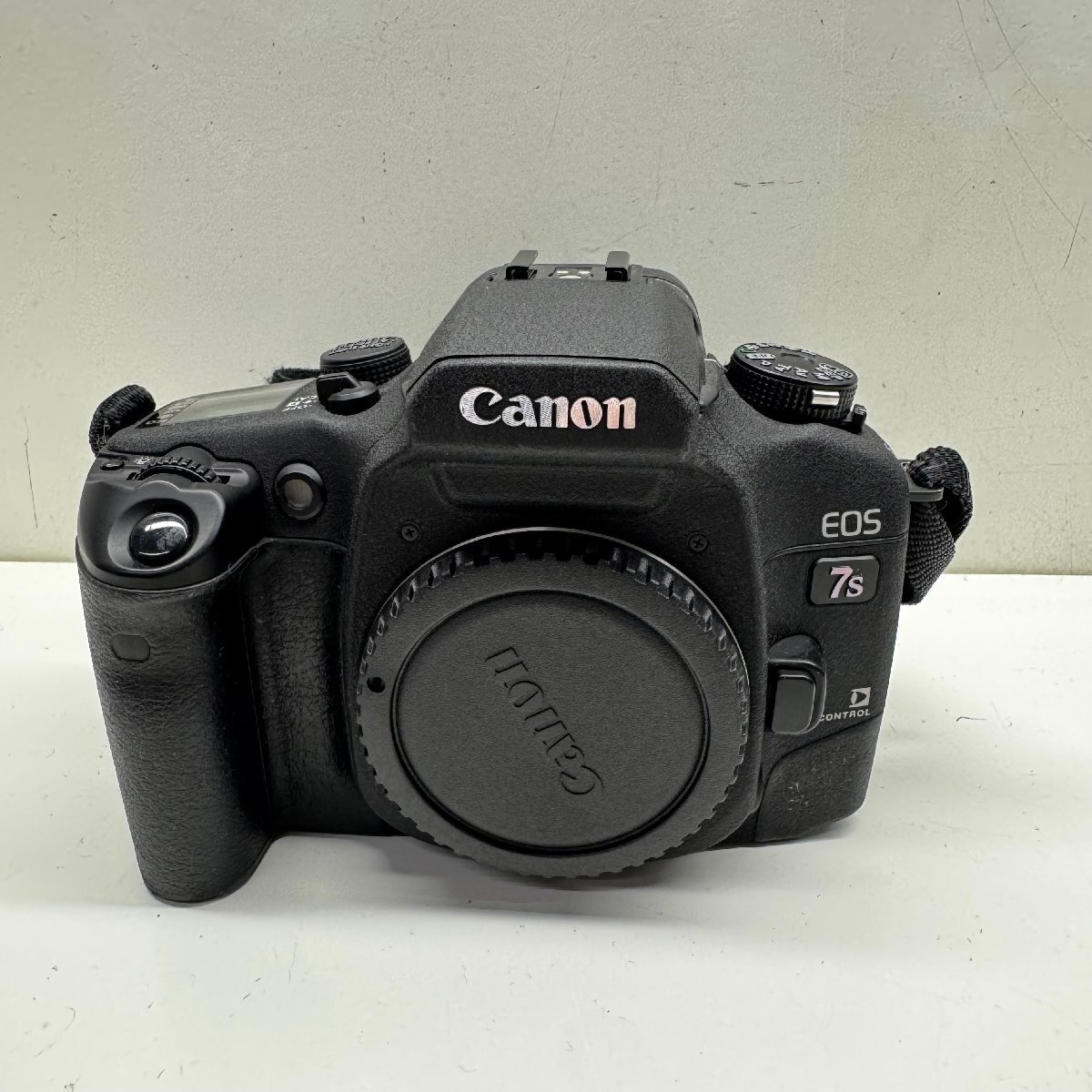 2026年最新】Yahoo!オークション -キャノン7sの中古品・新品・未使用品一覧
