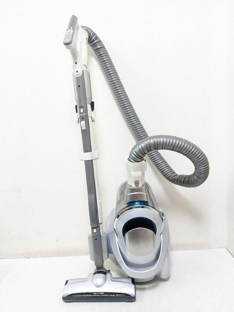 2026年最新】Yahoo!オークション -SHARP サイクロン 掃除機の中古品