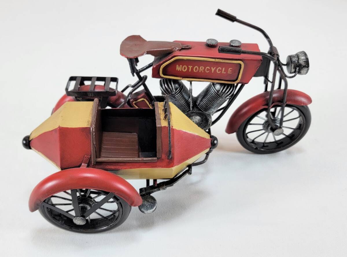 Yahoo!オークション -ブリキ(ビンテージ)の落札相場・落札価格