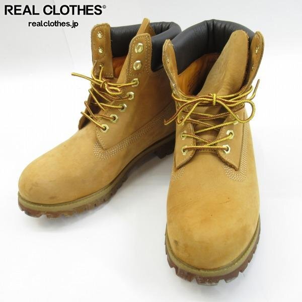 Yahoo!オークション -「timberland water proof」(ティンバーランド