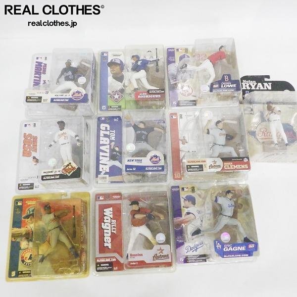 Yahoo!オークション -「ノーランライアン」(プロ野球) (スポーツ)の
