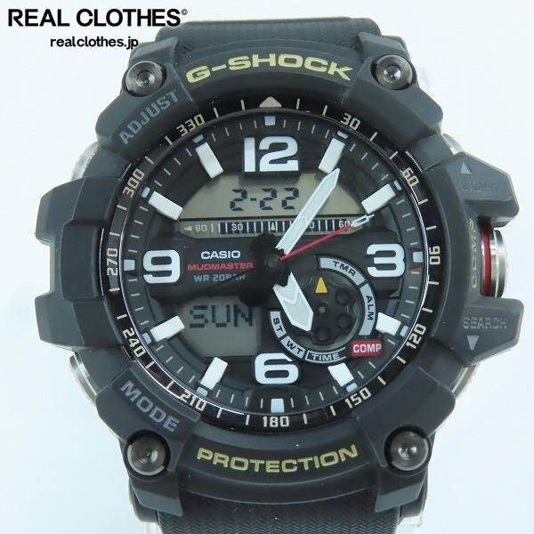 2026年最新】Yahoo!オークション -g-shock gg-1000の中古品・新品・未