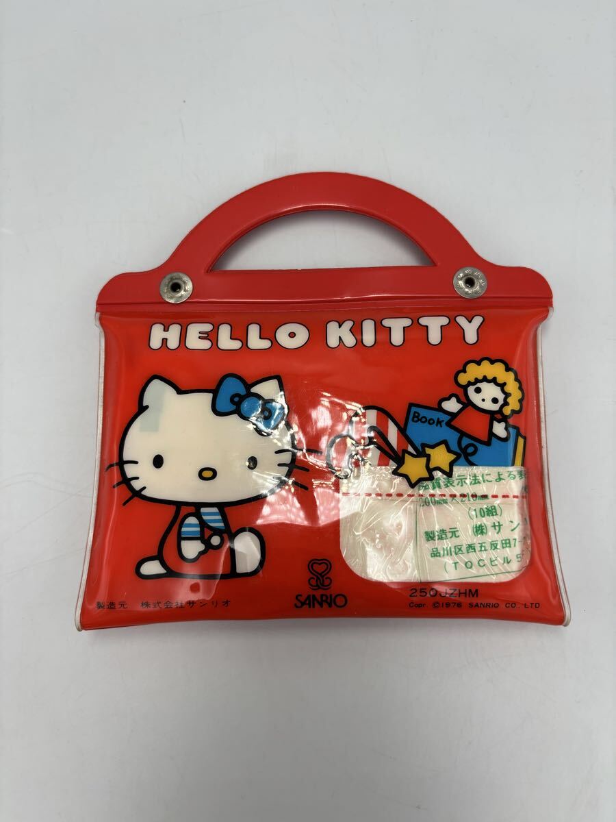 2026年最新】Yahoo!オークション -(レア 当時 昭和 レトロ 限定 希少