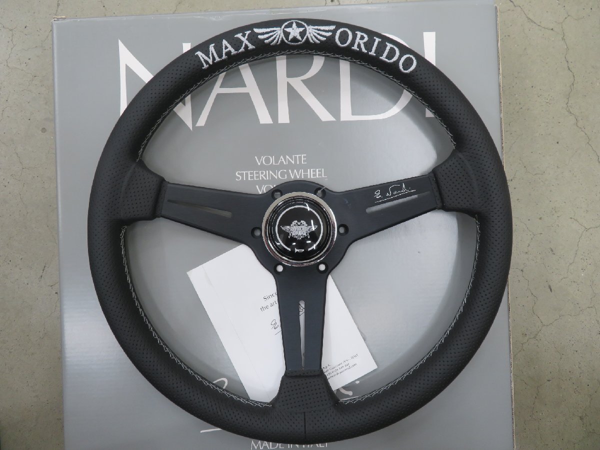 Yahoo!オークション -「340」(ステアリング) (パーツ)の落札相場・落札価格