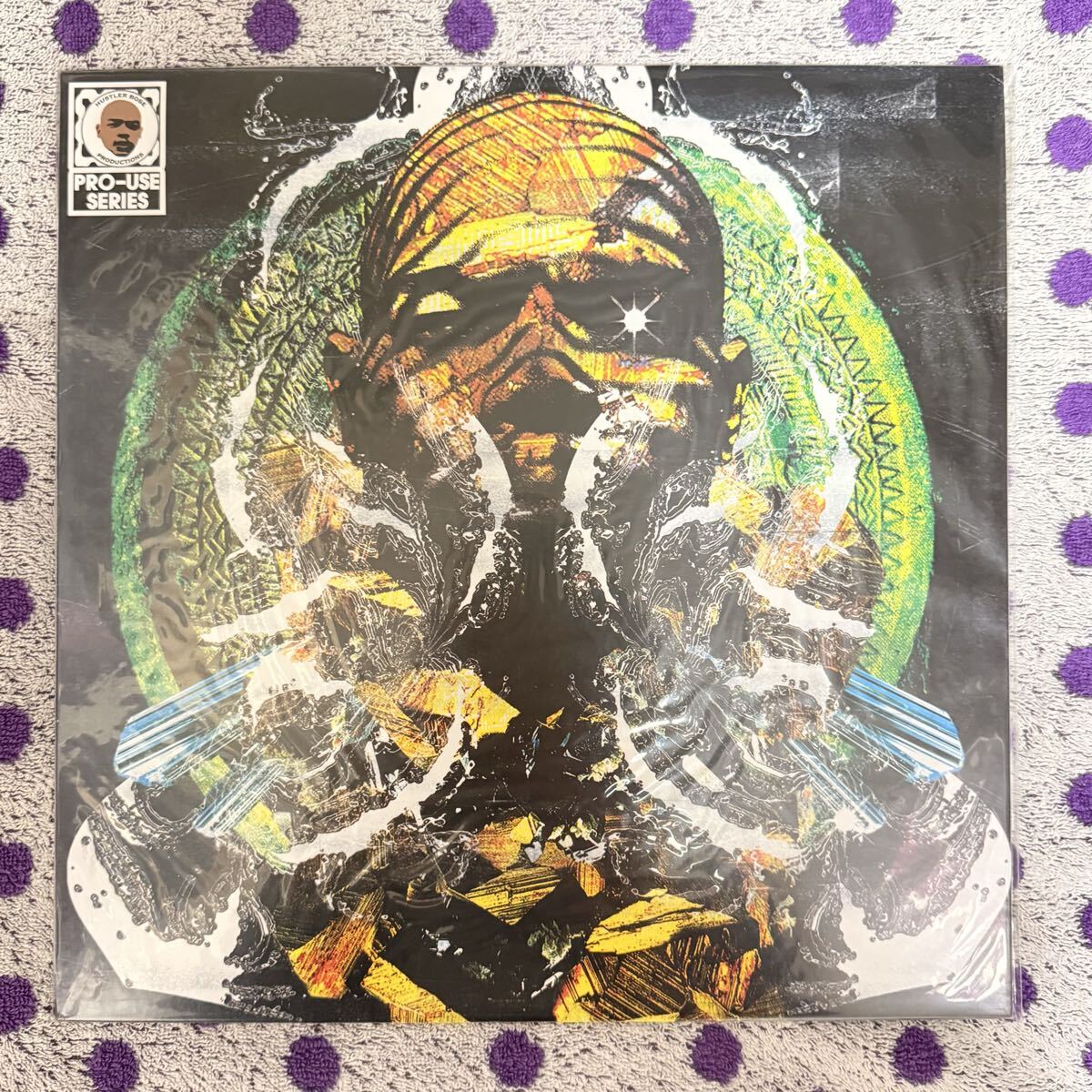 2026年最新】Yahoo!オークション -dev large(レコード)の中古品・新品