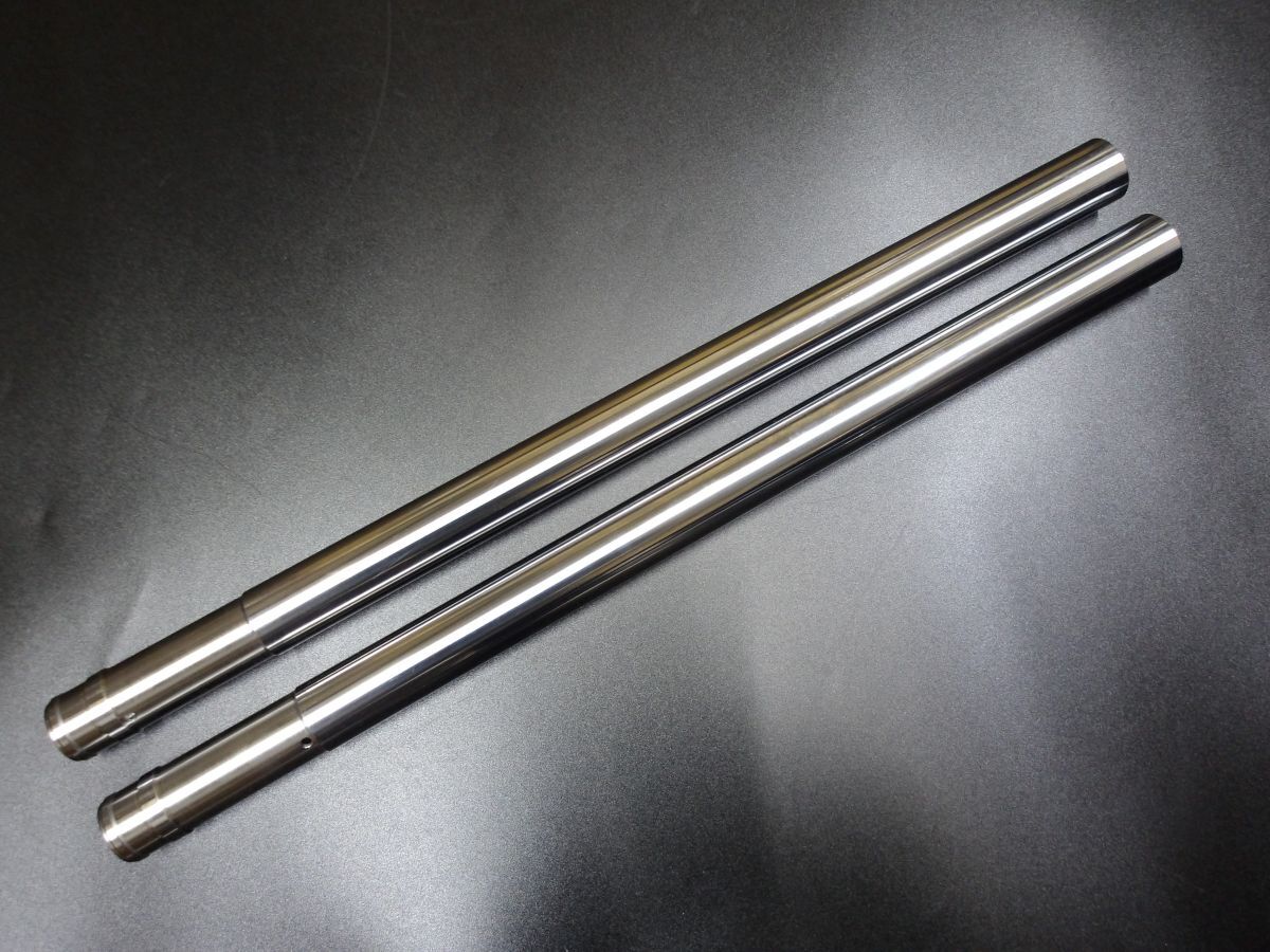 2026年最新】Yahoo!オークション -インパルス インナーチューブの中古