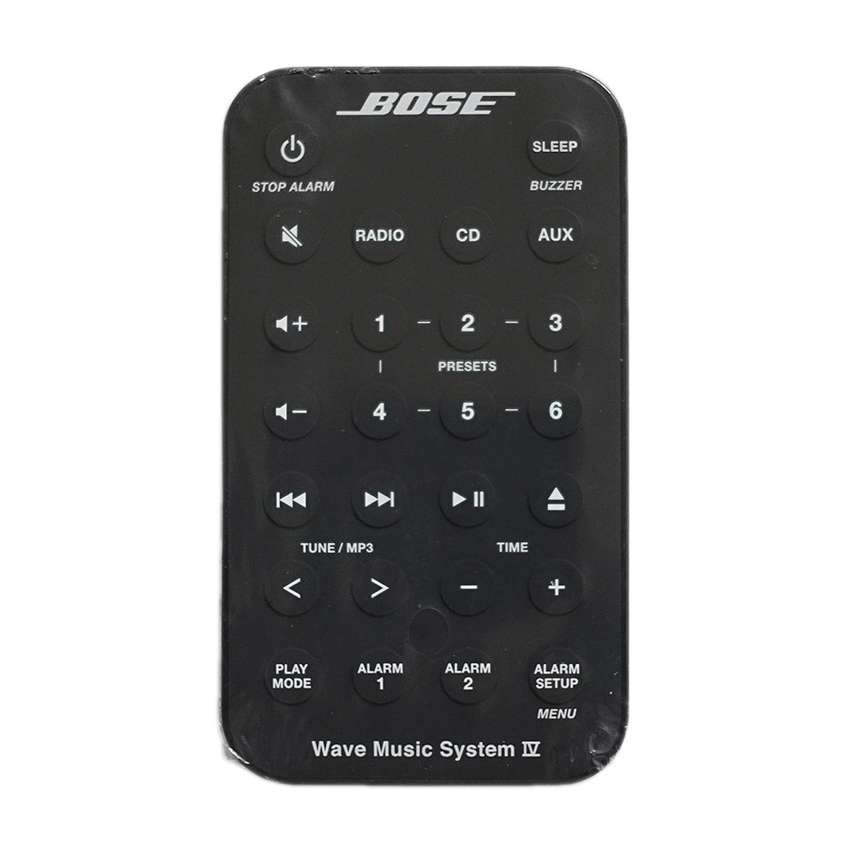 2026年最新】Yahoo!オークション -bose wave music system リモコンの