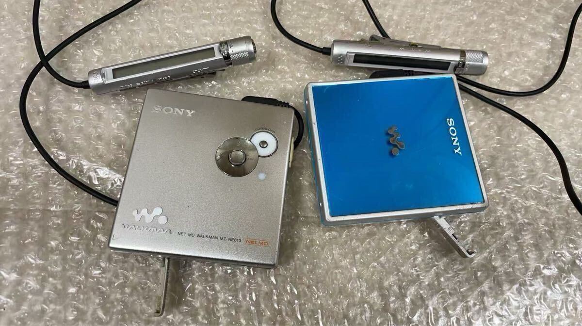 Yahoo!オークション -「mz-ne810」の落札相場・落札価格