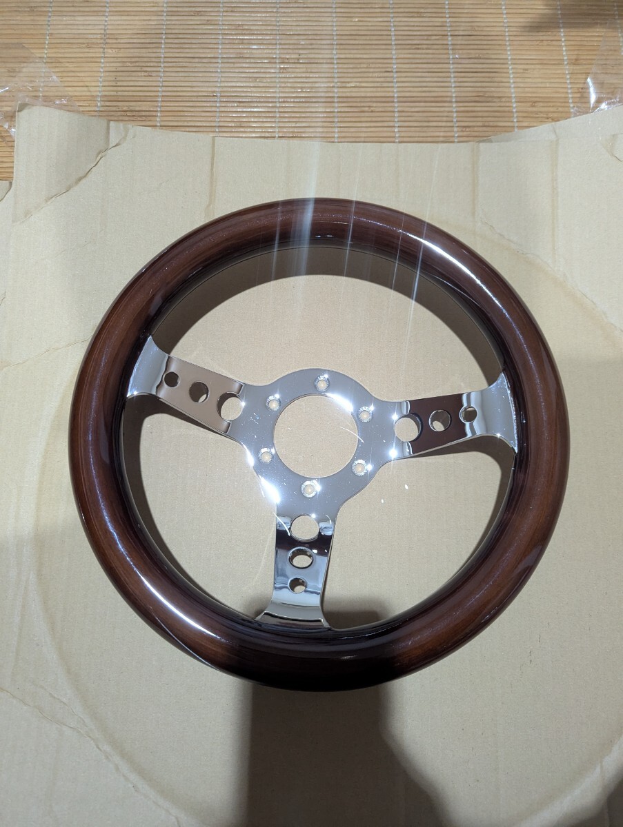 Yahoo!オークション -「29パイ」(ステアリング) (パーツ)の落札相場