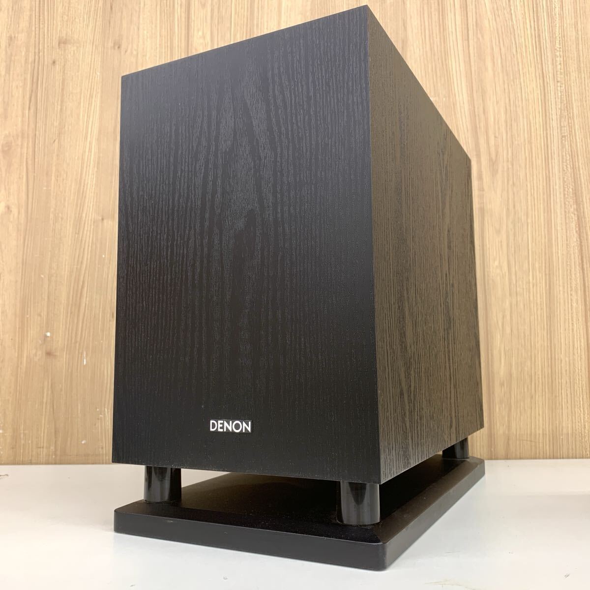 2026年最新】Yahoo!オークション -dsw-37の中古品・新品・未使用品一覧