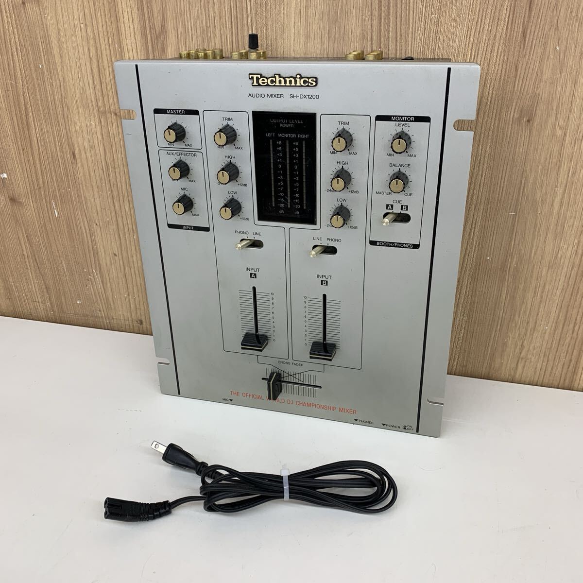 Yahoo!オークション -「sh-dx1200」の落札相場・落札価格