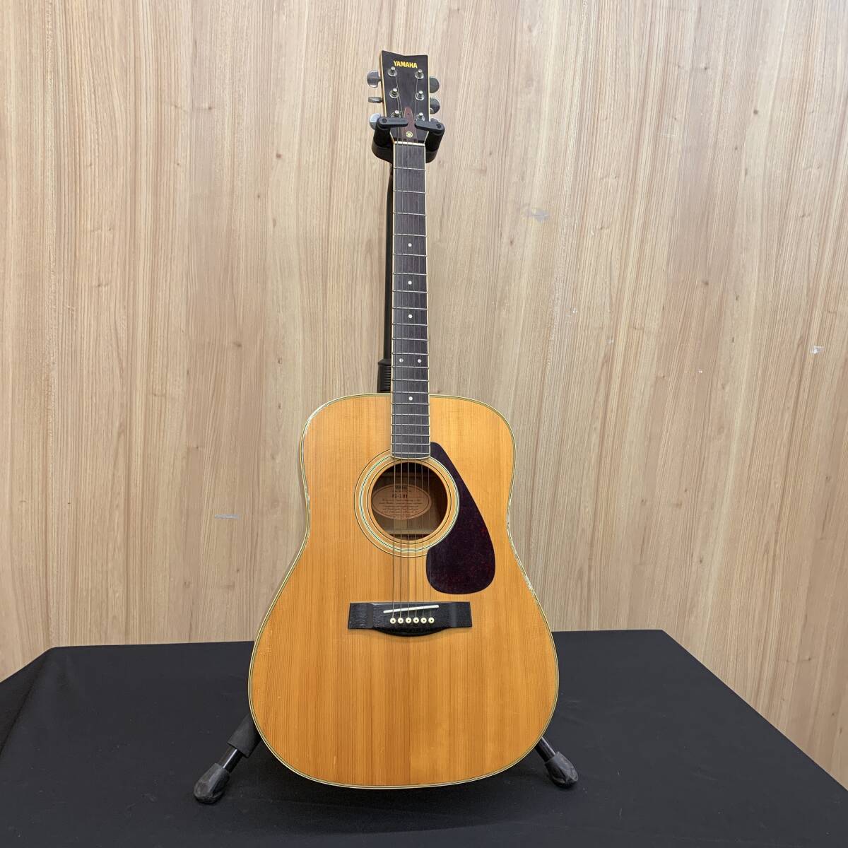 2026年最新】Yahoo!オークション -yamaha fg201の中古品・新品・未使用