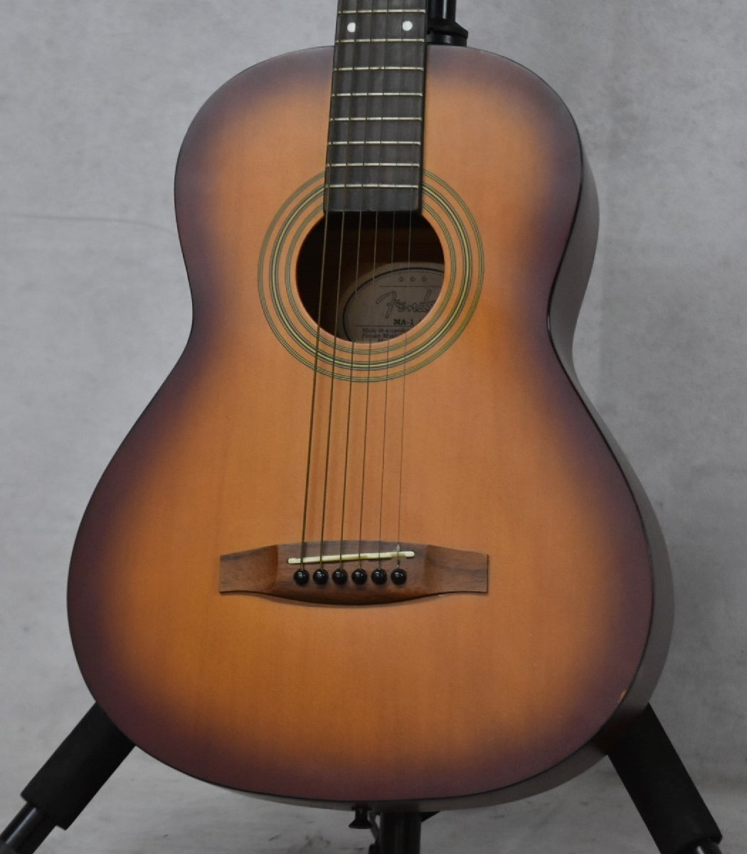 Yahoo!オークション -「ma1」(アコースティックギター) (ギター)の落札