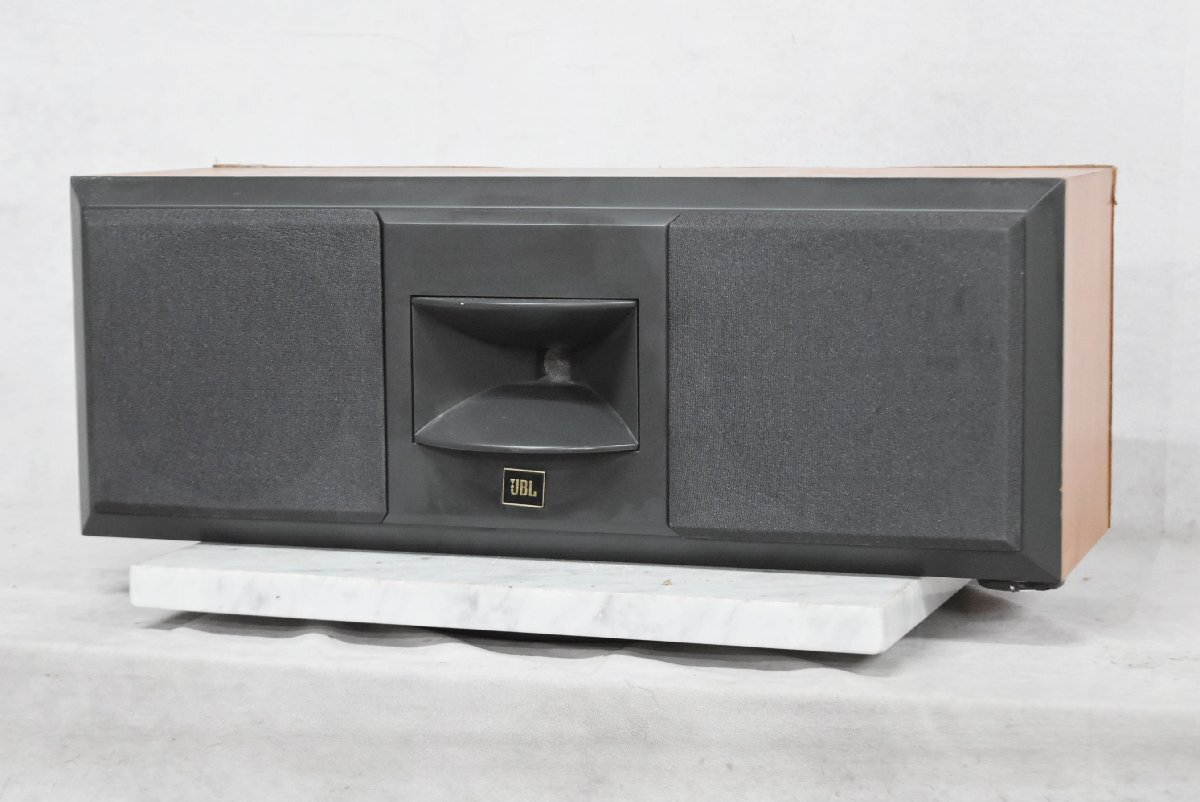 Yahoo!オークション -「jbl s1500c」の落札相場・落札価格