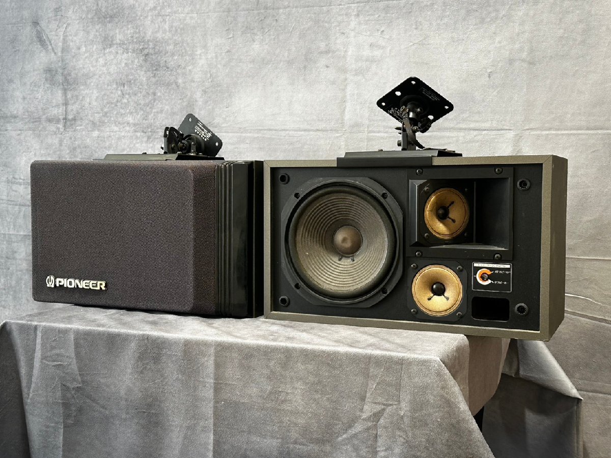 Yahoo!オークション -「pioneer v26」の落札相場・落札価格