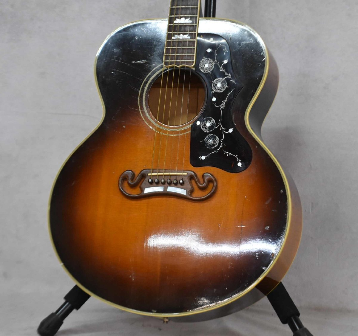 Yahoo!オークション -「splendor」(本体) (アコースティックギター)の