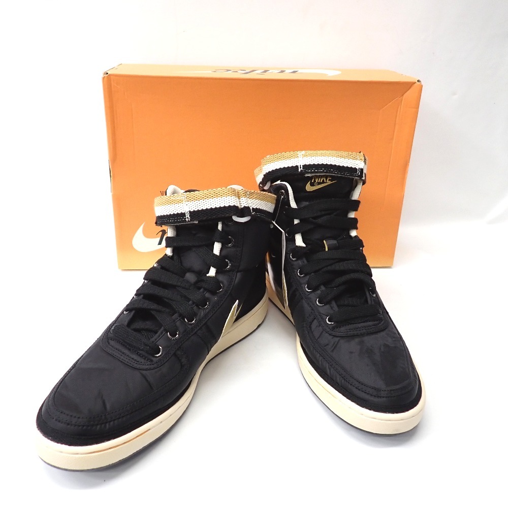 2026年最新】Yahoo!オークション -nike vandalの中古品・新品・未使用