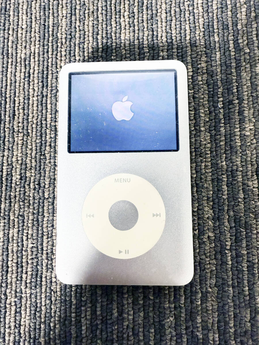 2026年最新】Yahoo!オークション - iPod classic(iPod本体 アップル)の