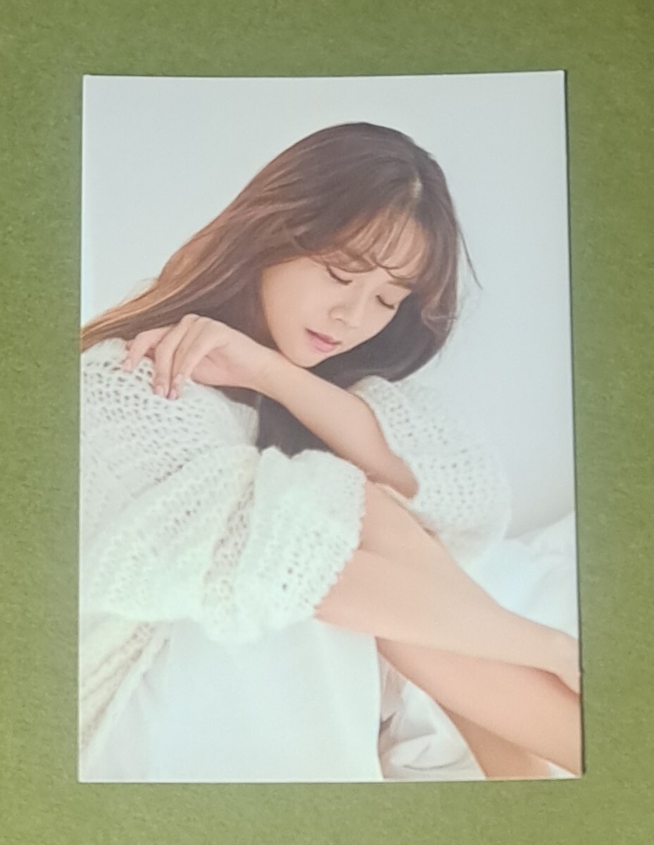 2026年最新】Yahoo!オークション -ハンスンヨンの中古品・新品・未使用