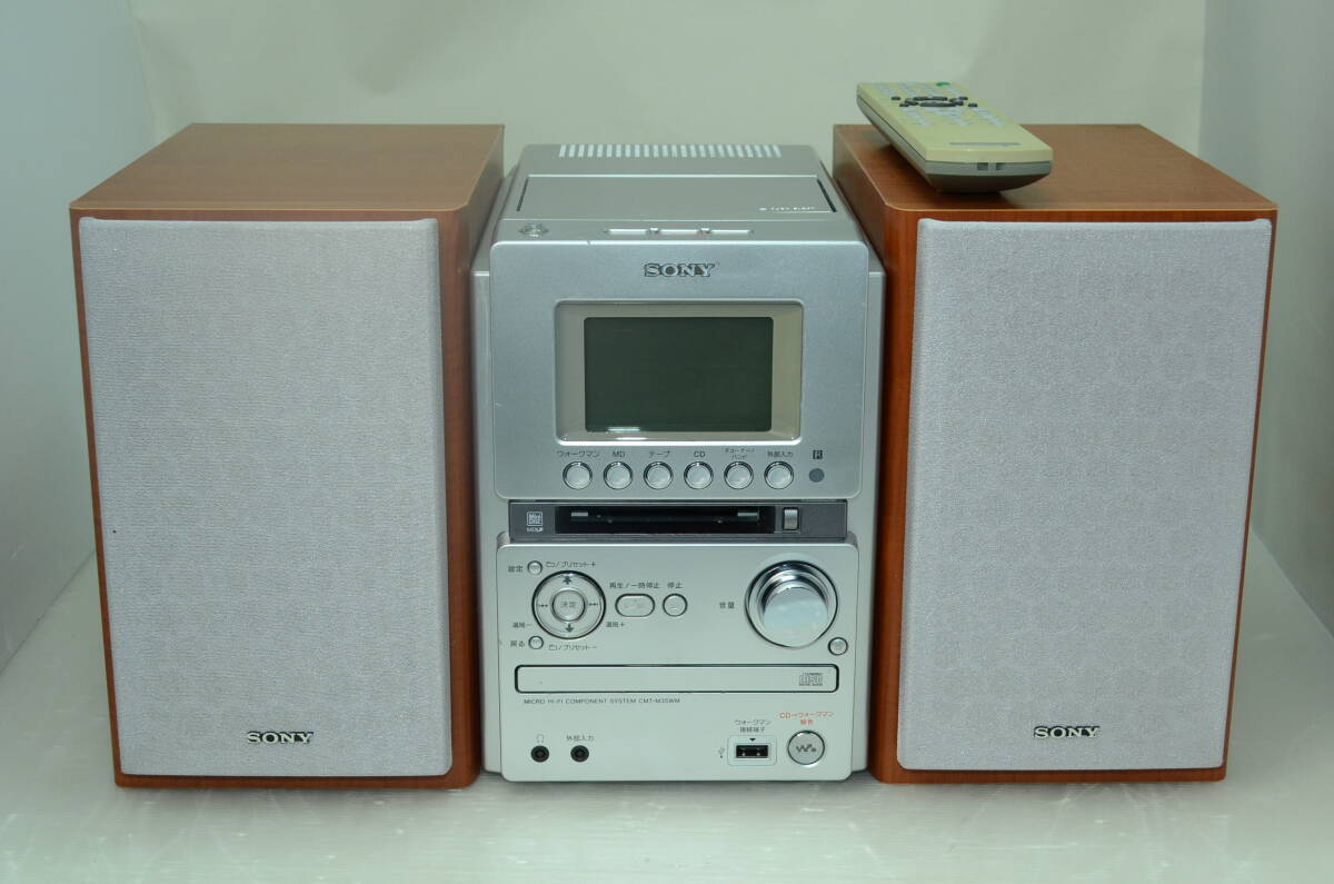 Yahoo!オークション -「cmt-m35wm リモコン」の落札相場・落札価格