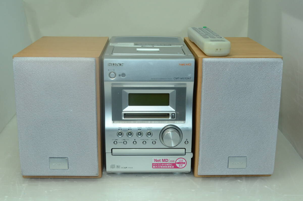 Yahoo!オークション -「cmt-m333nt」の落札相場・落札価格