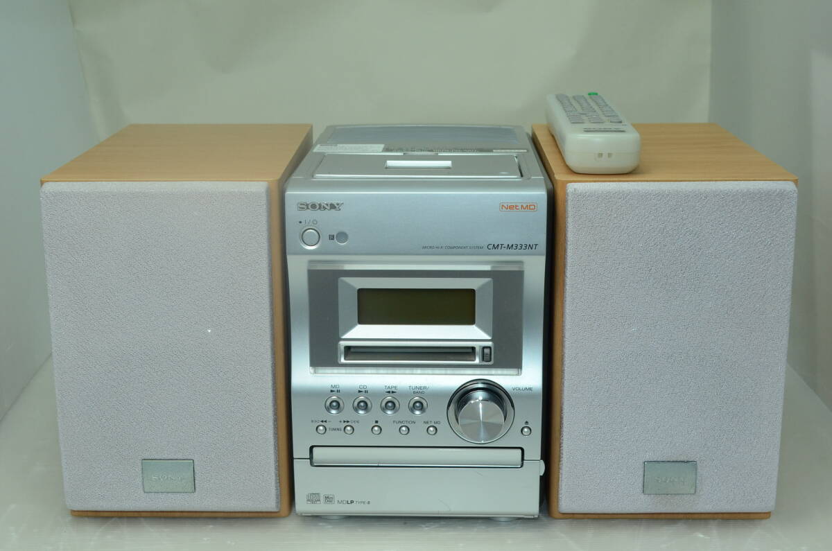 2026年最新】Yahoo!オークション -cd md カセットコンポの中古品・新品