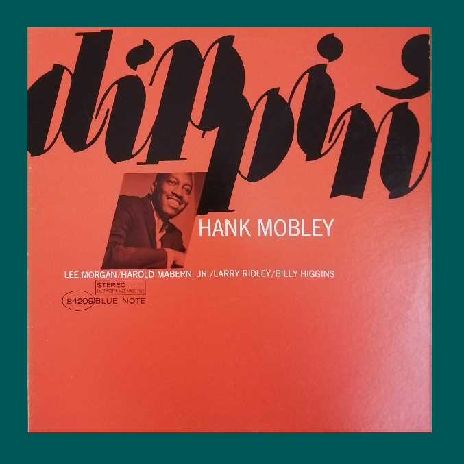 Yahoo!オークション -「hank mobley レコード」(レコード) の落札相場
