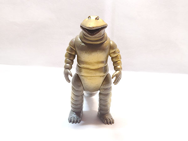 2026年最新】Yahoo!オークション -テレスドン 1983の中古品・新品・未