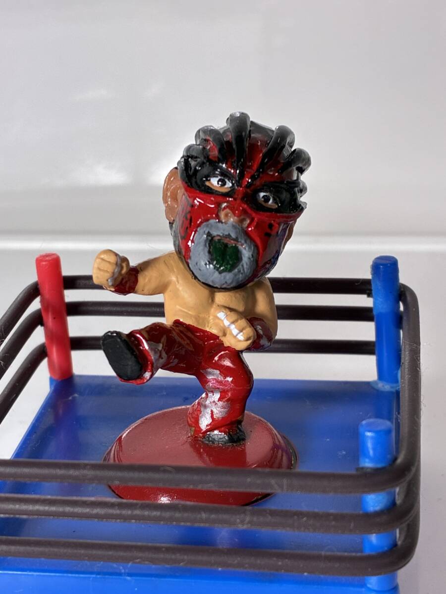 2026年最新】Yahoo!オークション -グレート・ムタの中古品・新品・未