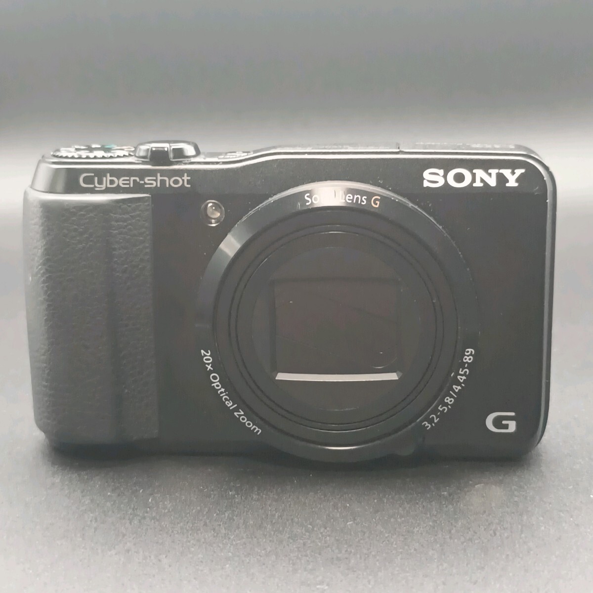 SONY サイバーショット DSC-HX30V オークション比較 - 価格.com